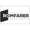 Romfarer Arkitekter AS