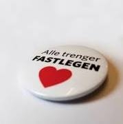 Bleiker legekontor. Lege Sharma & Nilssen