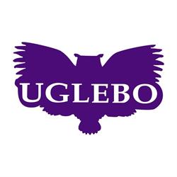 Uglebo