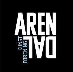 Arendal Kunstforening