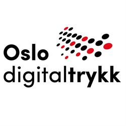 Oslo Digitaltrykk AS