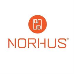 Norhus AS