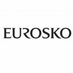 Euro sko Otta