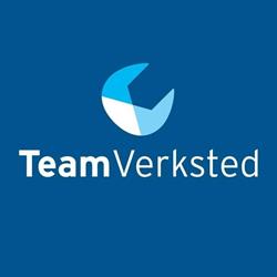 Team verksted sør AS avd Kristiansand