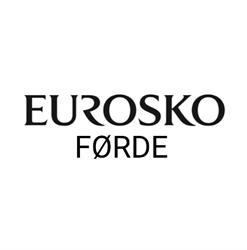 Eurosko Førde