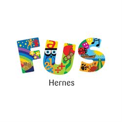 Hernes Fus Barnehage AS