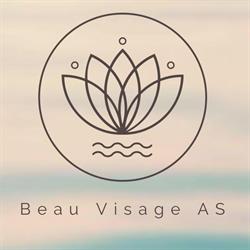 Beau-Visage Assia Belala