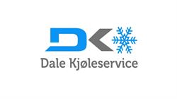 Dale Kjøleservice AS