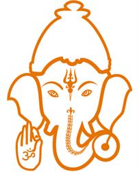 Hindu Sanatan Mandir