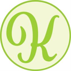 Kafésøstrene