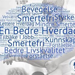 Halden Naprapatklinikk