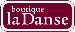 Boutique La Danse