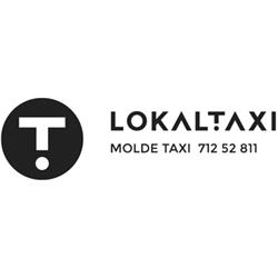 Molde Taxi AS
