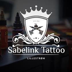 Sabelink Tattoo