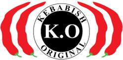Kebabish Original Oslo Afzal Shahzad Ahmed