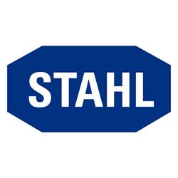 R. STAHL Scandinavia AS