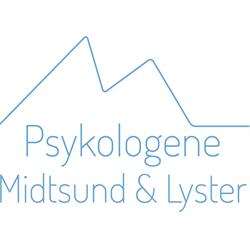 Psykologene Midtsund & Lyster AS