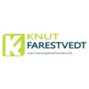 Takstingeniør/ Byggmester Knut Farestvedt