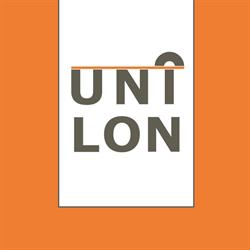 Unilon Interiørarkitekter - Profesjonell interiørarkitektur for alle