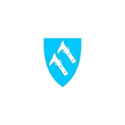 Marker kommune Sentraladministrasjon