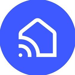 Smarthuset AS
