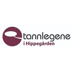 Tannlegene i Hippegården AS