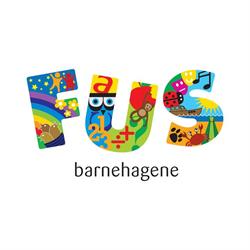 Lillohøyden Fus barnehage AS