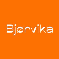 Evolve Bjørvika AS