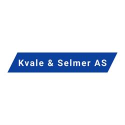 Kvale & Selmer AS