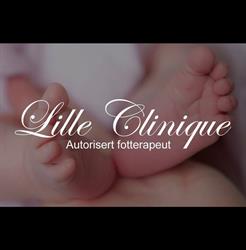 Lille Clinique