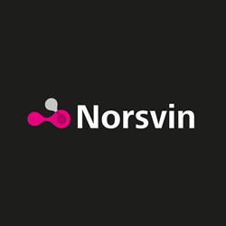 Norsvin Sa Sekretariat