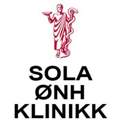 Sola Ønh Klinikk