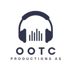Out Of the City Productions Trond Helge Bårdsen