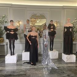 Josephine Atelier AS