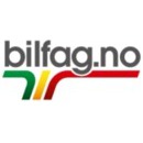 Bilbransjens Opplæringskontor Sør AS