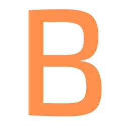 Bildeal - leasing av bil på nett