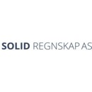 Solid Regnskap AS