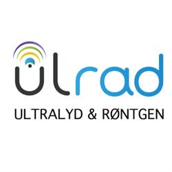 Ulrad 24 Holm