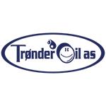 Trønder Oil AS