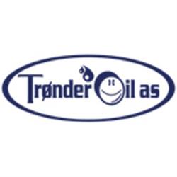 Trønder Oil AS