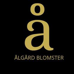 Ålgård Blomster