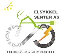 Elsykkel senter AS