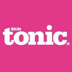 Skin Tonic Anette