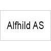 Alfhild AS