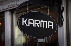Karma Notodden AS