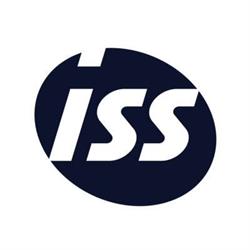 Iss Facility Services AS Avd Iss Telerespons