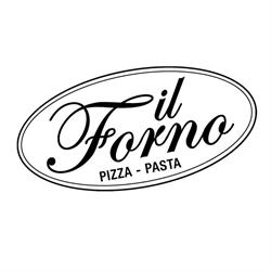 Butikk Ill Forno