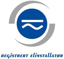 Eriksen El. Installasjon