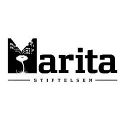 Maritastiftelsen's kontaktsenter