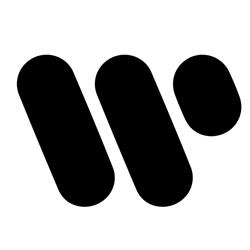 Warner Chappell Music Norway AS